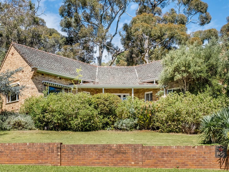 36 Tennyson Drive, Beaumont, SA 5066 Property Details