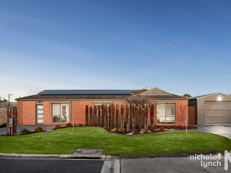 7 Briar Close, Somerville, VIC 3912