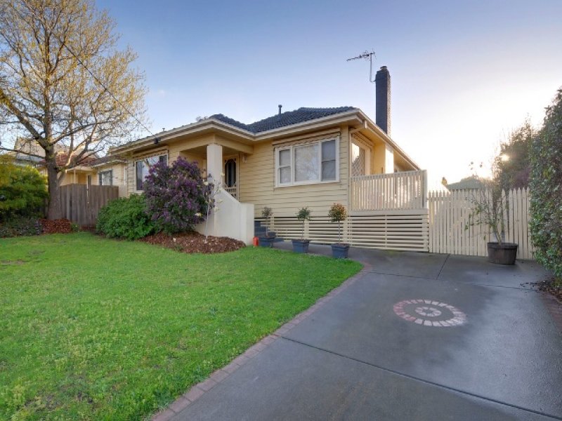 5 Hyde Park Road, Traralgon, VIC 3844