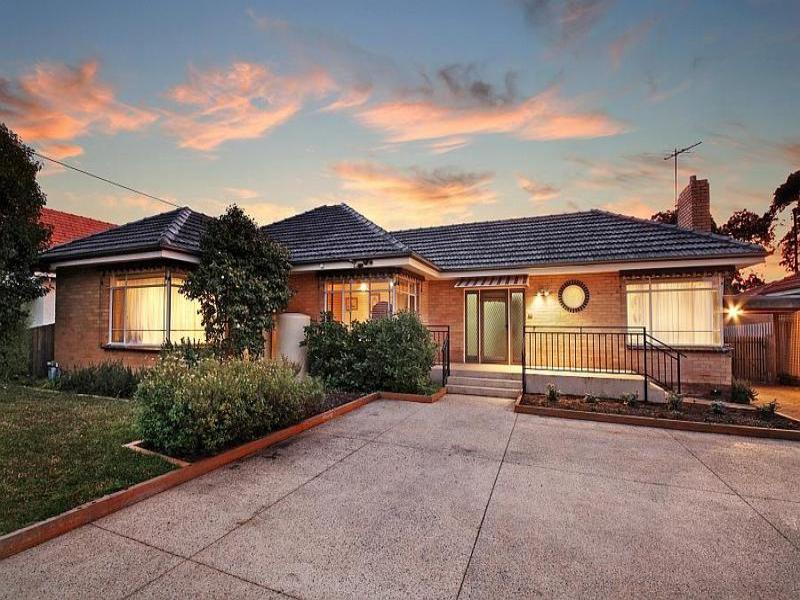 129 Tucker Road, Bentleigh, Vic 3204 Property Details