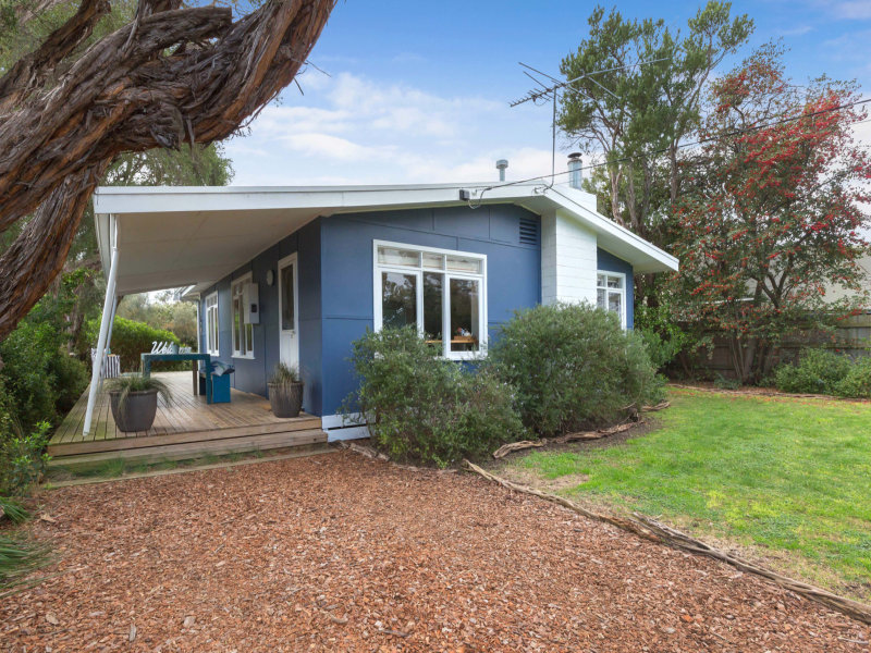 44 Field Street, Rye, VIC 3941