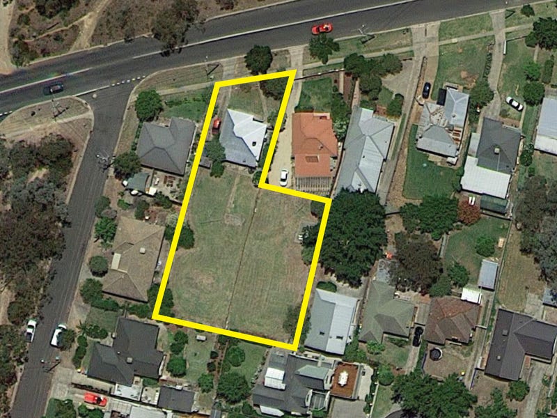 793-pemberton-street-albury-nsw-2640-property-details