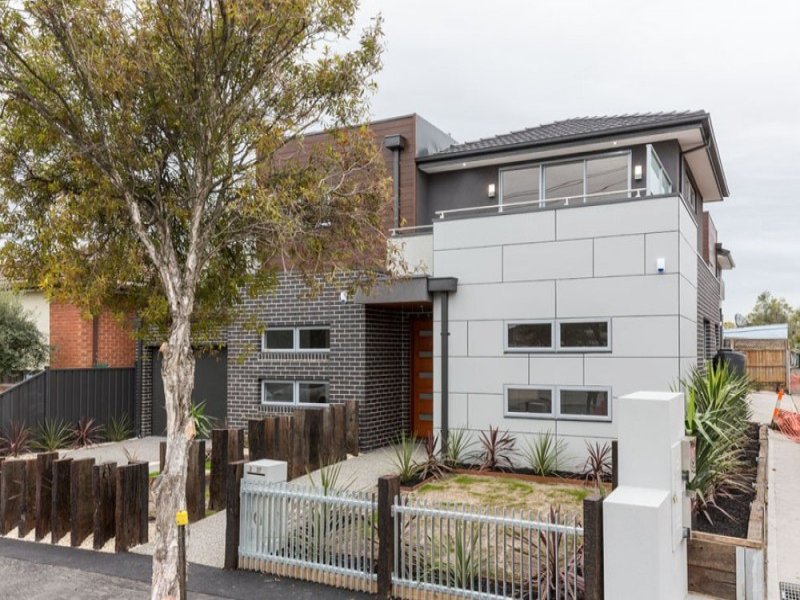 2/37 Victoria Street, Coburg, VIC 3058