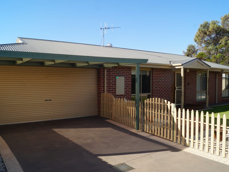 2/86 Quinn Street, Numurkah, VIC 3636