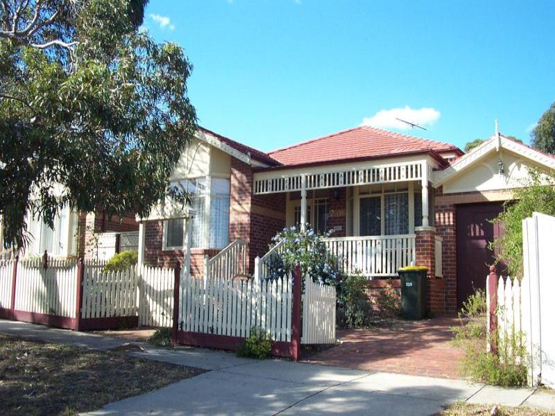 23B Aberdeen Street, Aberfeldie, VIC 3040