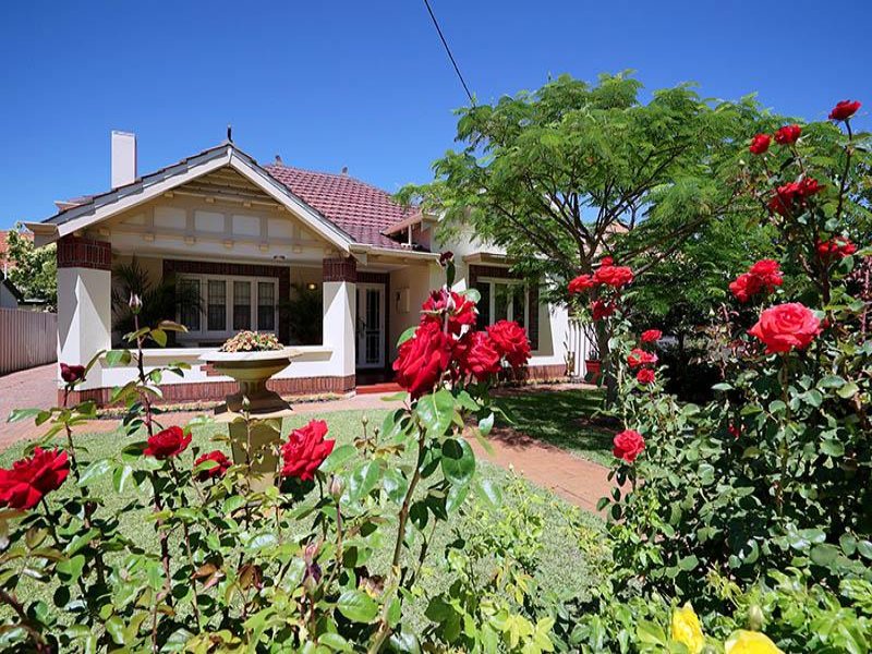 151 Tenth Avenue, Inglewood, WA 6052 Property Details