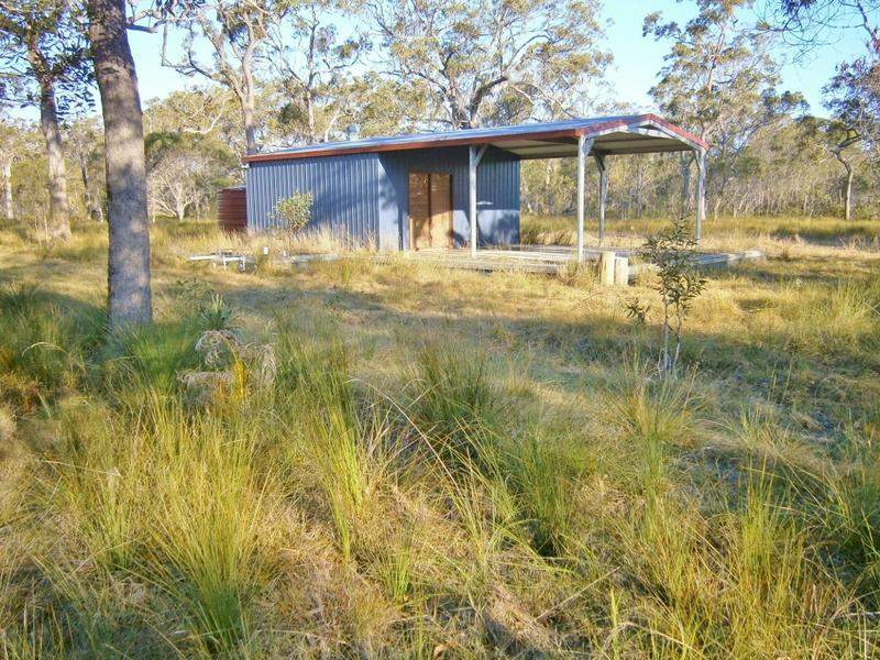 Sold Property Prices & Auction Results in Hervey Bay Greater Region