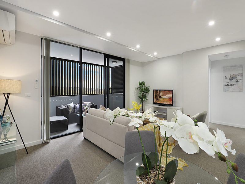 39 110 112 adderton road carlingford nsw 2118 property details