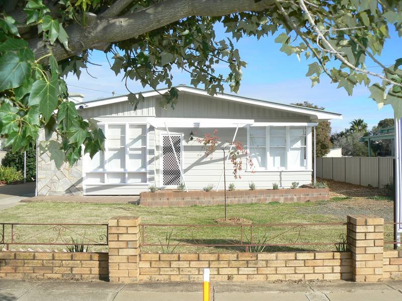 23 Barry Street, Echuca, Vic 3564 Property Details