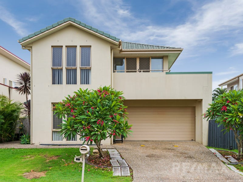 18 Marks Drive, Varsity Lakes, Qld 4227 House for Sale realestate