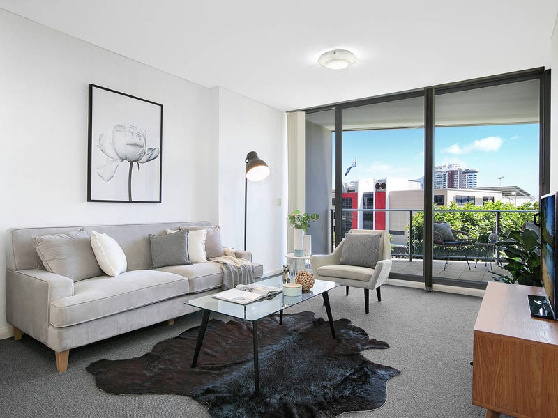 402/35 Shelley Street, Sydney, NSW 2000 - realestate.com.au