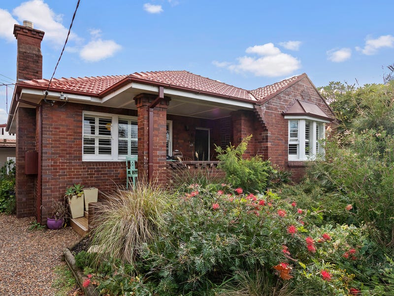 5 Norris Avenue, Mayfield West, NSW 2304 House for Sale realestate