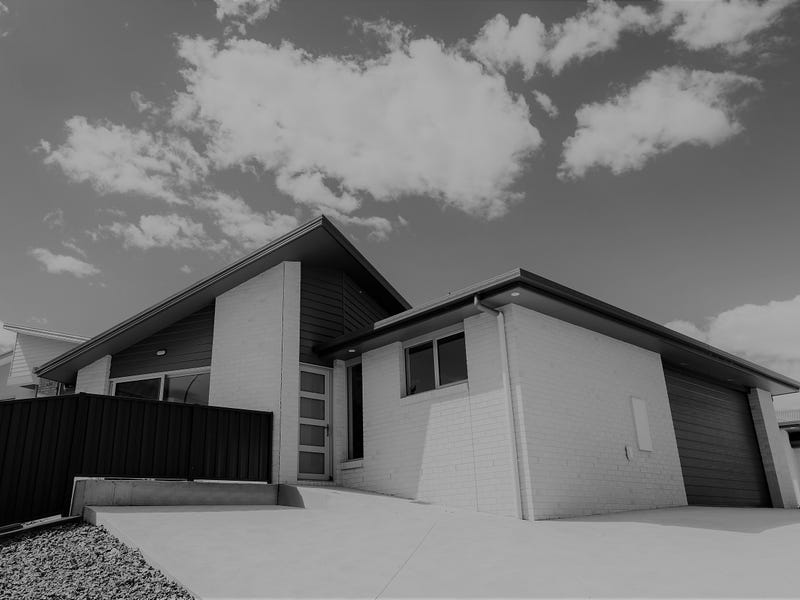 1/2 Roland View Rise, Latrobe, Tas 7307 Property Details