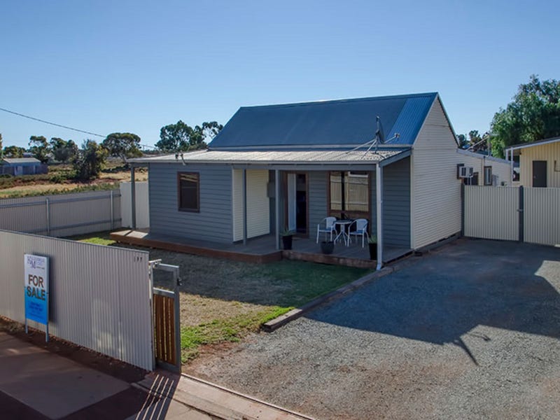 197 Burt Street, Victory Heights, WA 6432