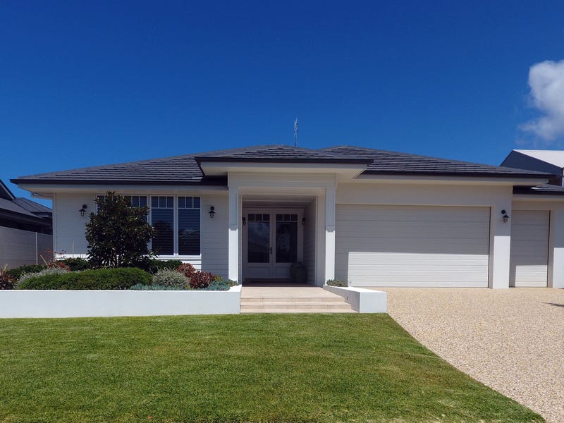 Real Estate & Property for Sale in Harrington, NSW 2427