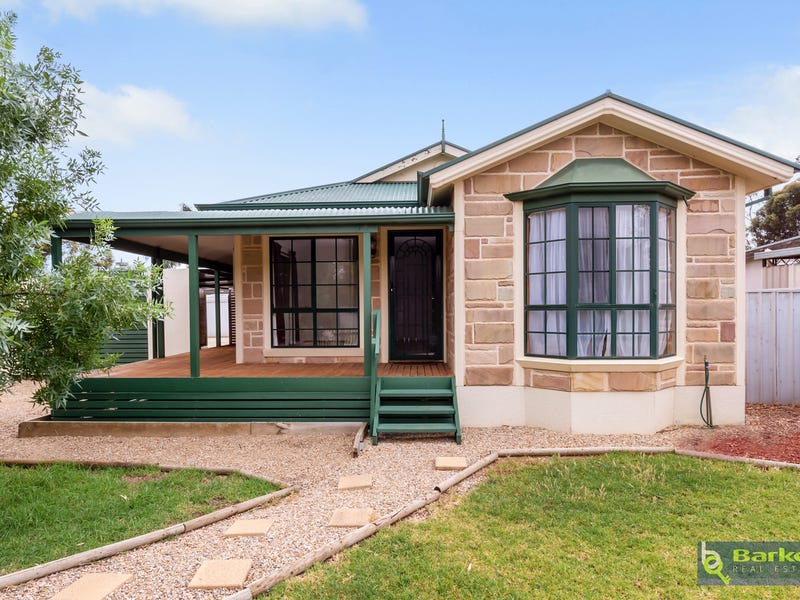 30 Balaklava Road, Mallala, SA 5502 Property Details