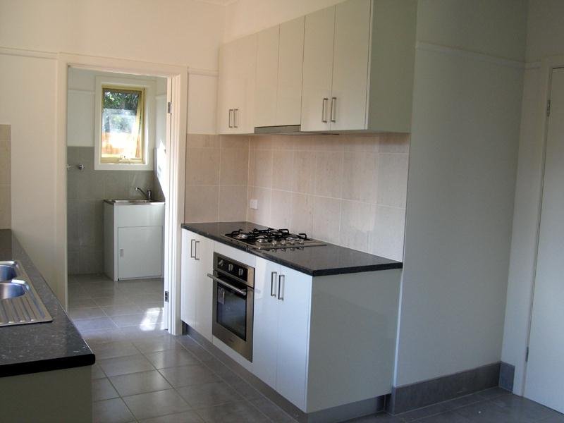 3 Ashleigh Court, Cheltenham, VIC 3192