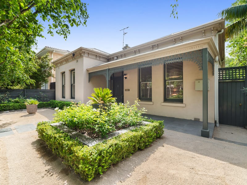 19 Wattletree Road, Armadale, VIC 3143