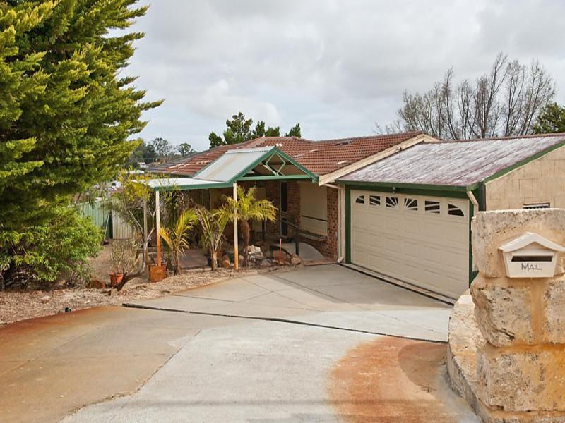 7 Neptune Gardens, Beldon, WA 6027