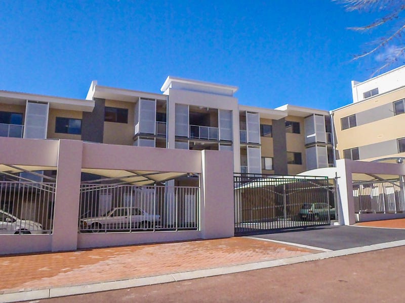 Rental Properties and Real Estate for Rent in Joondalup, WA 6027