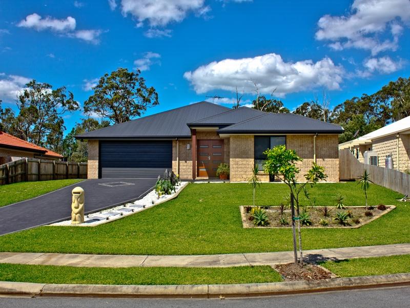 17 Eloise Place, Burpengary, QLD 4505 - realestate.com.au