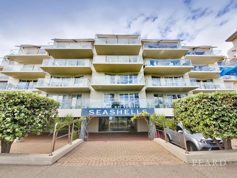 Real Estate & Property for Sale in Scarborough, WA 6019