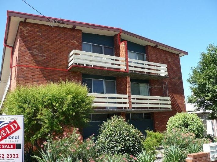 11/29 Florence Street, Taree, NSW 2430 Property Details