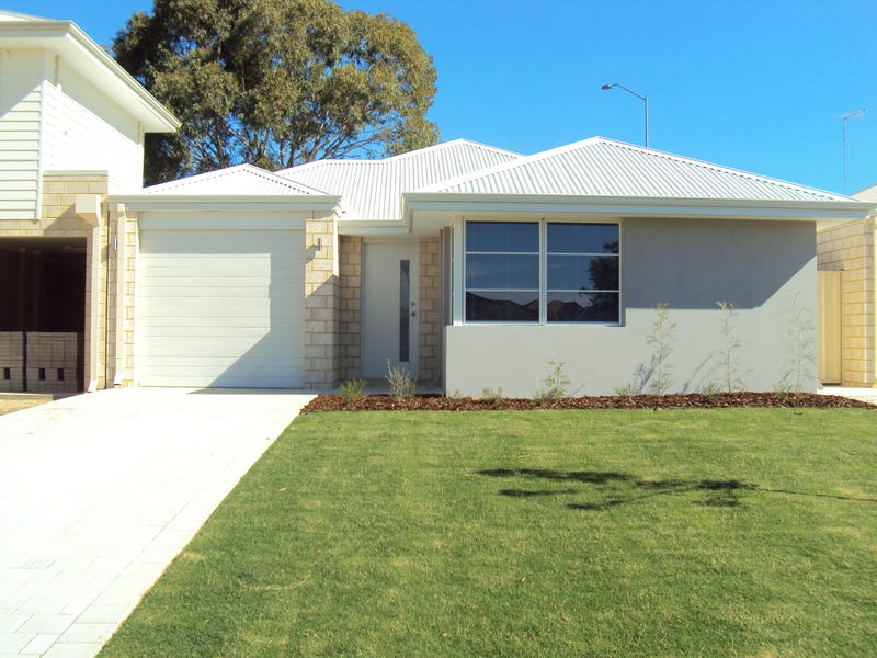 51 Leisure Way, Halls Head, WA 6210
