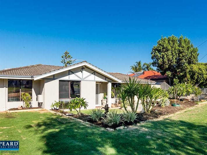 204 Eddystone Avenue, Beldon, WA 6027