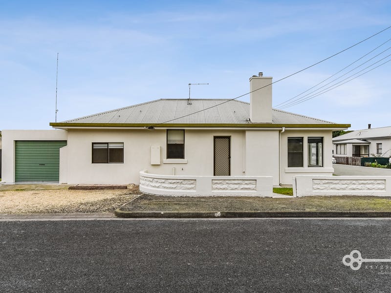 Real Estate & Property for Sale in Port Macdonnell, SA 5291