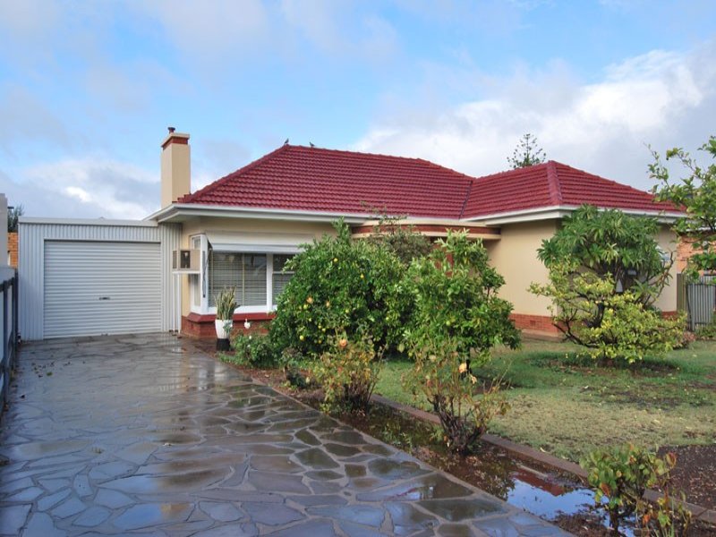 137 Marian Road, Firle, SA 5070 Property Details