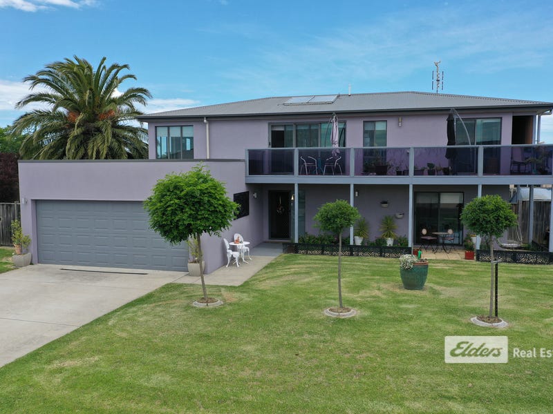 21 The Crescent, Paynesville, Vic 3880 House for Sale