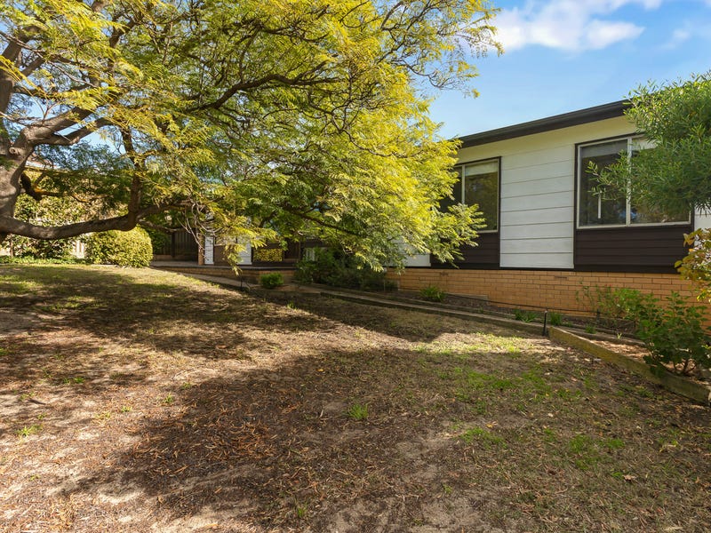 Sold Property Prices & Auction Results in Victor Harbor, SA 5211 (+1