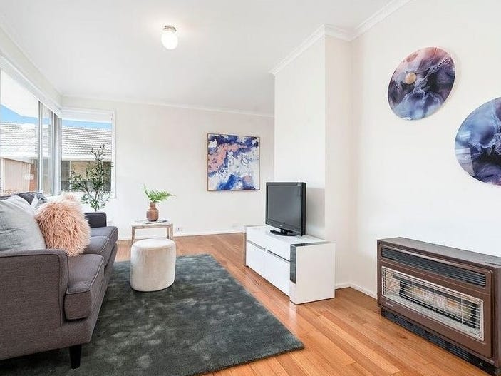 1/4 Centre Dandenong Road, Cheltenham, VIC 3192