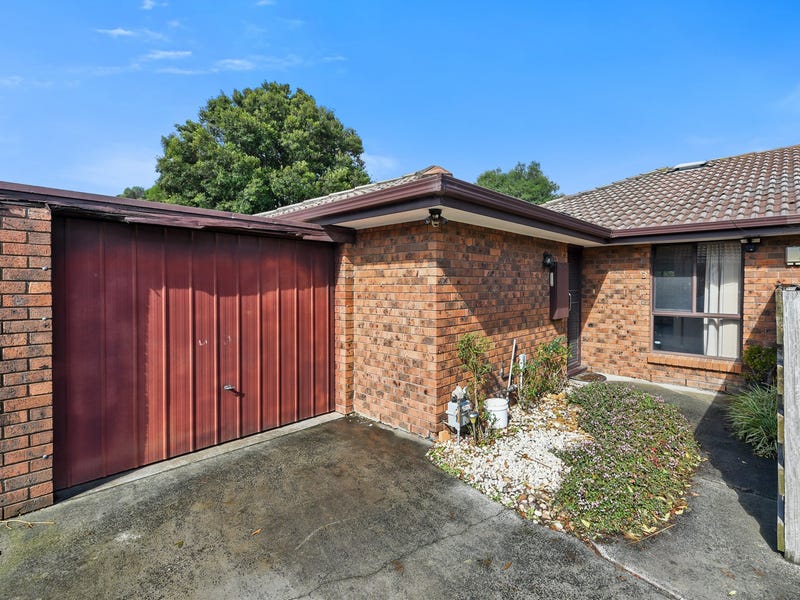 3/26 Bakewell Street, Cranbourne, Vic 3977 Property Details