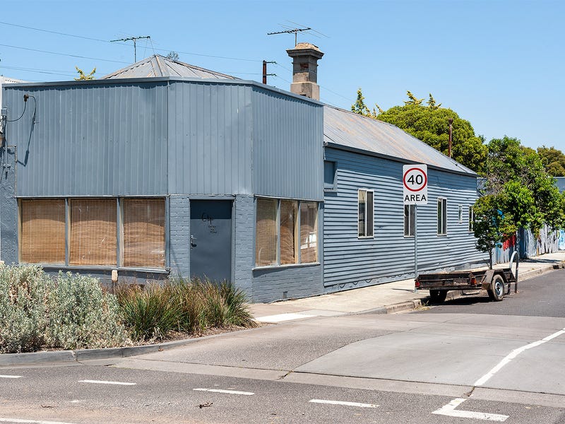 64 Charles Street, Northcote, Vic 3070 House for Sale