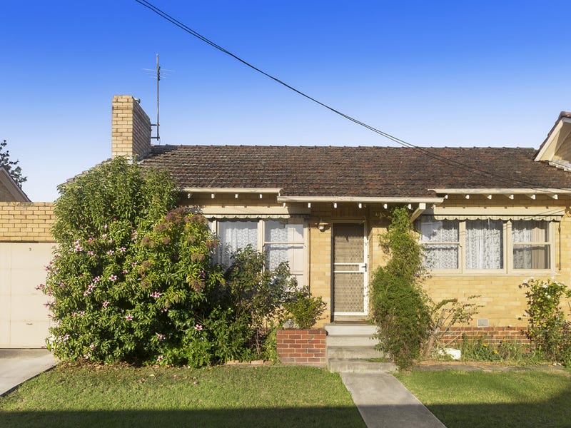 3/23 Lithgow Avenue, Blackburn, Vic 3130 Property Details