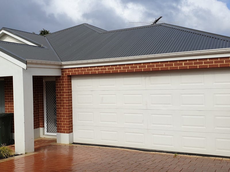 1/54 Sixth Road, Armadale, WA 6112