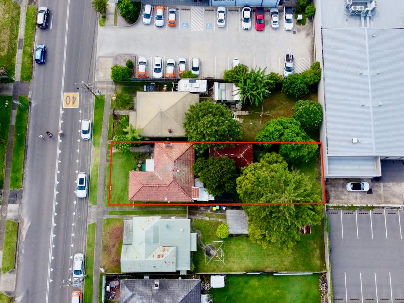 4 Evans Street, Belmont, NSW 2280