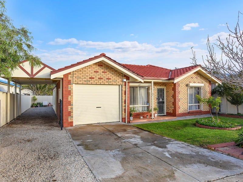 34 Aldinga Beach Road, Aldinga Beach, SA 5173