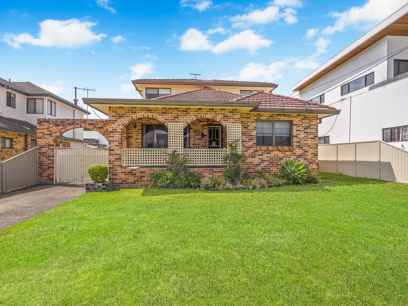 16 David Avenue, Caringbah South, NSW 2229
