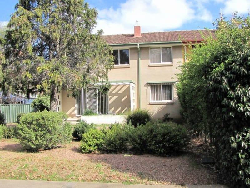 16 morphett Street, Dickson, ACT 2602 Property Details