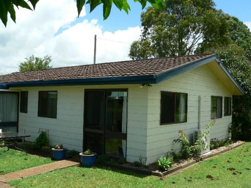 150 Western Avenue, Montville, QLD 4560