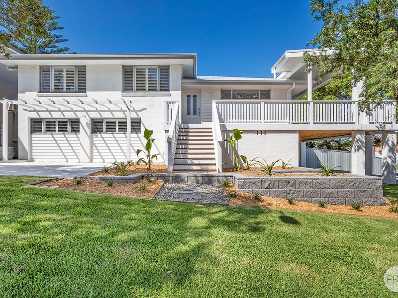 2 Drungall Avenue, Corlette, NSW 2315