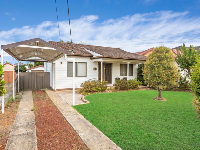 8 Bernard Road, Padstow Heights, NSW 2211