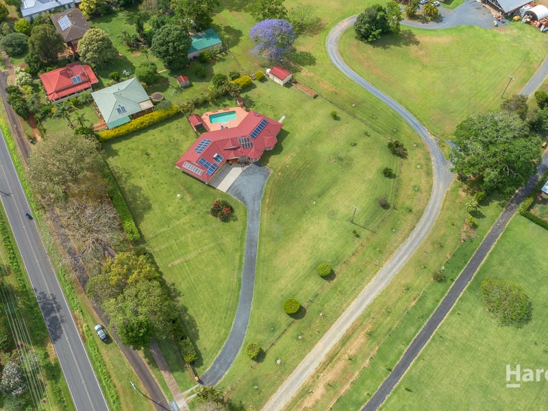 57 Lismore Road, Alstonville, NSW 2477 Property Details
