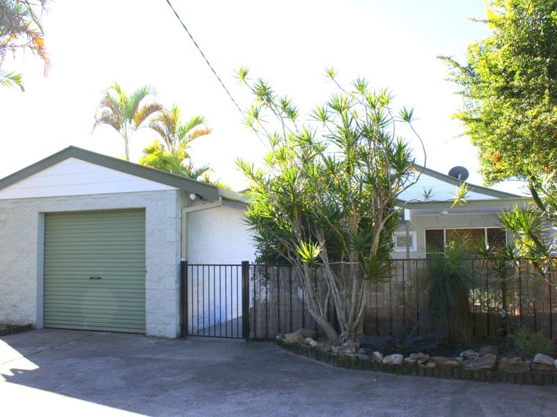 159 Yamba Road, Yamba, NSW 2464