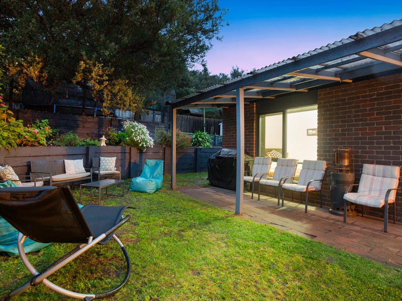 7 Woomera Street, Rye, VIC 3941