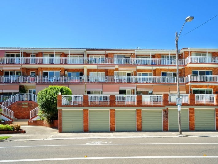 1624 Nicholson Parade, Cronulla, NSW 2230