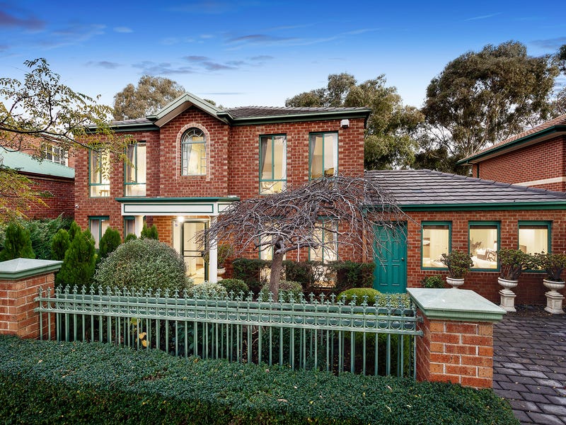 12 Candlebark Lane, Nunawading, Vic 3131 House for Sale 12 Candlebark Lane, Nunawading, Vic 3131 House for Sale